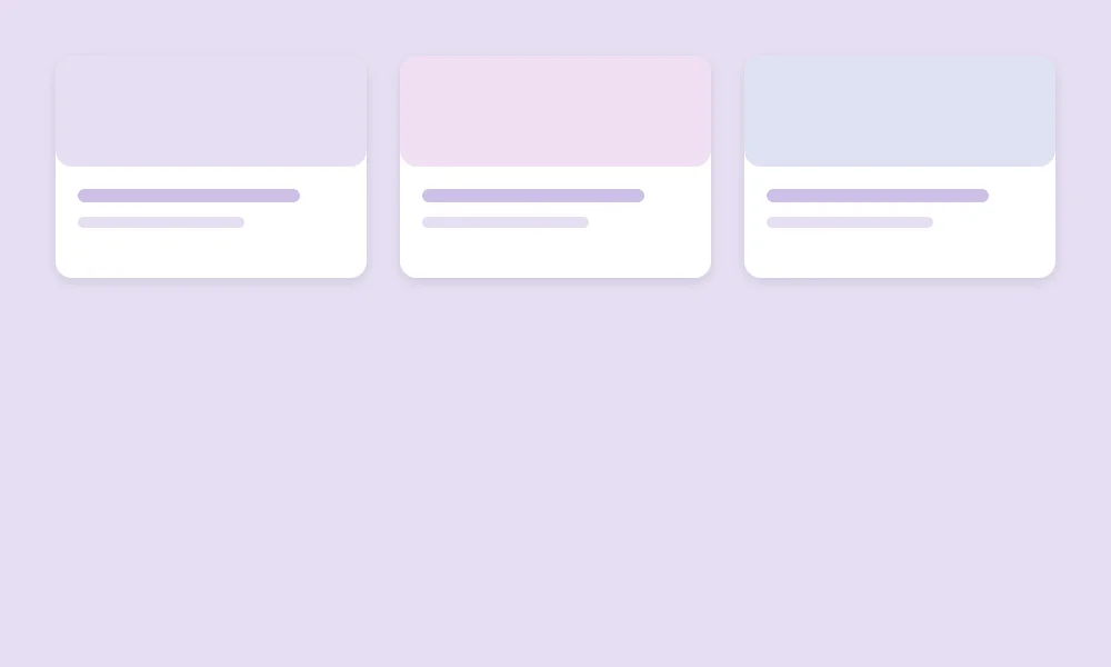 av탑걸 효율적인 탐색 팁 일러스트