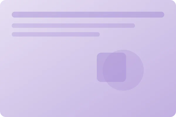 av탑걸 주소 확인 방법 안내