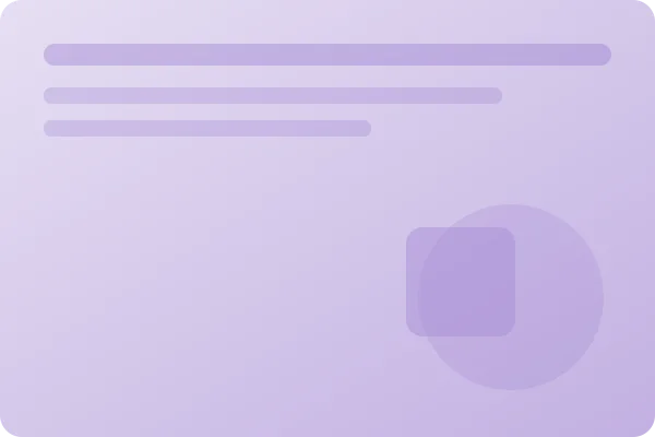 av탑걸 안전 이용을 위한 보안 체크리스트