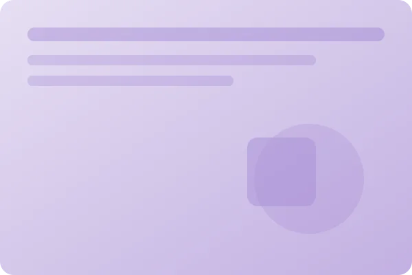 av탑걸 사이트 인터페이스 예시