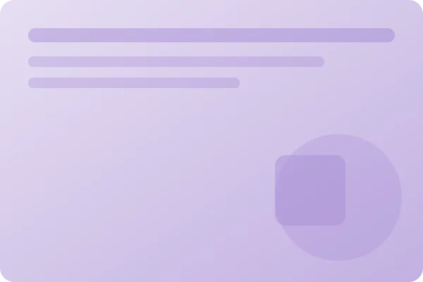 av탑걸 랭킹 시스템 구조도